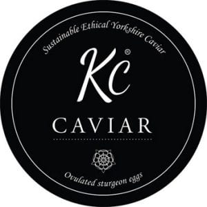 Kc Caviar